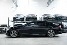 BMW 740 xDrive 320KM M-Sport. 22 000 km! Masaże. Skrętna oś. ACC. - 6