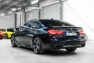 BMW 740 xDrive 320KM M-Sport. 22 000 km! Masaże. Skrętna oś. ACC. - 7