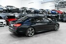 BMW 740 xDrive 320KM M-Sport. 22 000 km! Masaże. Skrętna oś. ACC. - 10