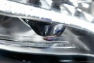 Mercedes S 500 4Matic Long 4.7 V8 455 KM. Salon PL. Noktowizor. Kamery 360. Akt. temp - 15