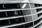 Mercedes S 500 4Matic Long 4.7 V8 455 KM. Salon PL. Noktowizor. Kamery 360. Akt. temp - 16