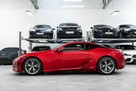 Lexus LC 500h V6 359 KM. Salon PL. Bezwypadkowy. Stan idealny. FV23%. - 6