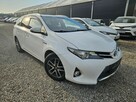 Toyota Auris 1.8 HSD 136KM Kamera Serwisowany Bardzo ładny! - 2