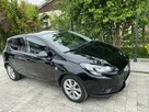 Opel Corsa 1.4 Niski oryginalny przebieg :) - 1