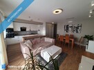 Komfortowy apartament, 3 pokoje, 68 m2, Kielce, Osiedle Leszczyńska - 2