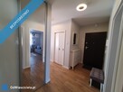 Komfortowy apartament, 3 pokoje, 68 m2, Kielce, Osiedle Leszczyńska - 3