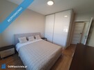 Komfortowy apartament, 3 pokoje, 68 m2, Kielce, Osiedle Leszczyńska - 4