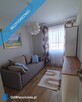 Komfortowy apartament, 3 pokoje, 68 m2, Kielce, Osiedle Leszczyńska - 5