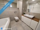 Komfortowy apartament, 3 pokoje, 68 m2, Kielce, Osiedle Leszczyńska - 6