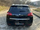 Peugeot 4008 Allure 4x4 Navi Klimatronic LED TOP - 5