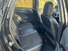 Peugeot 4008 Allure 4x4 Navi Klimatronic LED TOP - 8