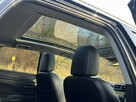 Peugeot 4008 Allure 4x4 Navi Klimatronic LED TOP - 9