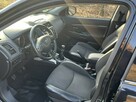 Peugeot 4008 Allure 4x4 Navi Klimatronic LED TOP - 11