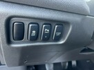 Peugeot 4008 Allure 4x4 Navi Klimatronic LED TOP - 12