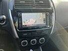 Peugeot 4008 Allure 4x4 Navi Klimatronic LED TOP - 14