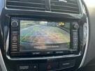 Peugeot 4008 Allure 4x4 Navi Klimatronic LED TOP - 16