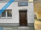 Lokal mieszkalno-usługowy 55 m2 Piastowska Gdańsk - 7