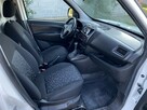 Opel Combo 1.4T 120KM LPG  Nowy Gaz - 9