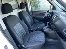 Opel Combo 1.4T 120KM LPG  Nowy Gaz - 10