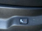 Opel Combo 1.4T 120KM LPG  Nowy Gaz - 11