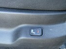 Opel Combo 1.4T 120KM LPG  Nowy Gaz - 12
