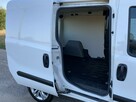 Opel Combo 1.4T 120KM LPG  Nowy Gaz - 14