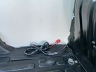 Opel Combo 1.4T 120KM LPG  Nowy Gaz - 16
