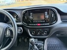 Fiat Doblo Maxi długi 1.4Tjet 120KM   z Nowym LPG przebieg 51 tys km - 13