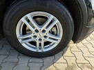 Opel Mokka 1.6 115ps Benzyna Klimatyzacja Alusy 16 2xPDC Zaresjtrowany - 5