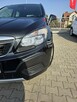 Opel Mokka 1.6 115ps Benzyna Klimatyzacja Alusy 16 2xPDC Zaresjtrowany - 8