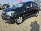 Opel Mokka 1.6 115ps Benzyna Klimatyzacja Alusy 16 2xPDC Zaresjtrowany - 10