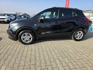 Opel Mokka 1.6 115ps Benzyna Klimatyzacja Alusy 16 2xPDC Zaresjtrowany - 11