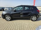 Opel Mokka 1.6 115ps Benzyna Klimatyzacja Alusy 16 2xPDC Zaresjtrowany - 12