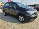 Opel Mokka 1.6 115ps Benzyna Klimatyzacja Alusy 16 2xPDC Zaresjtrowany - 16