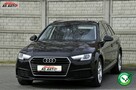 Audi A4 2,0TDi 150KM Avant/Led/Xenon/Navi/Parktronic/El.Klapa/Model2016 - 1