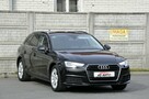 Audi A4 2,0TDi 150KM Avant/Led/Xenon/Navi/Parktronic/El.Klapa/Model2016 - 2