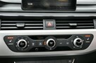 Audi A4 2,0TDi 150KM Avant/Led/Xenon/Navi/Parktronic/El.Klapa/Model2016 - 8