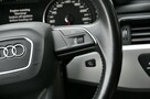 Audi A4 2,0TDi 150KM Avant/Led/Xenon/Navi/Parktronic/El.Klapa/Model2016 - 12