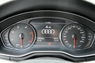 Audi A4 2,0TDi 150KM Avant/Led/Xenon/Navi/Parktronic/El.Klapa/Model2016 - 16