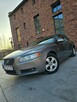 Volvo S80 2,0 diesel Momentum. Kremowe skóry. - 15