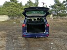 Opel Zafira 2.0 CDTI*Climatronic*P.Elektryka*Parrot*Zadbana*Super Stan*ZOBACZ!!! - 9