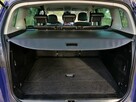 Opel Zafira 2.0 CDTI*Climatronic*P.Elektryka*Parrot*Zadbana*Super Stan*ZOBACZ!!! - 10