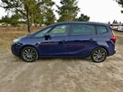 Opel Zafira 2.0 CDTI*Climatronic*P.Elektryka*Parrot*Zadbana*Super Stan*ZOBACZ!!! - 12