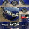 Opel Zafira 2.0 CDTI*Climatronic*P.Elektryka*Parrot*Zadbana*Super Stan*ZOBACZ!!! - 14