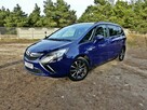 Opel Zafira 2.0 CDTI*Climatronic*P.Elektryka*Parrot*Zadbana*Super Stan*ZOBACZ!!! - 15