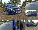Opel Zafira 2.0 CDTI*Climatronic*P.Elektryka*Parrot*Zadbana*Super Stan*ZOBACZ!!! - 16