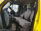 Renault Master KONTENER 8EP 4,21x2,23x2,22 KLIMA MANUAL KRAJOWY 6-BIEGÓW - 7