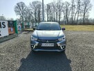 Mitsubishi ASX Krajowy, jak nowy. - 2