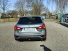 Mitsubishi ASX Krajowy, jak nowy. - 5