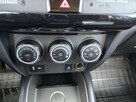 Mitsubishi ASX Krajowy, jak nowy. - 10